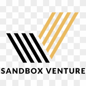 Sandbox Venture Company - Poster, HD Png Download - sandbox png