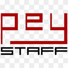 Parallel, HD Png Download - staff icon png