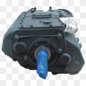 Game Controller, HD Png Download - western star png