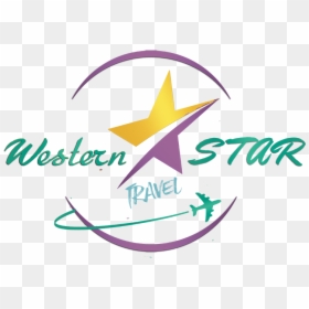 Calligraphy, HD Png Download - western star png