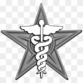 Medicine Barnstar Hires - Press Png, Transparent Png - western star png