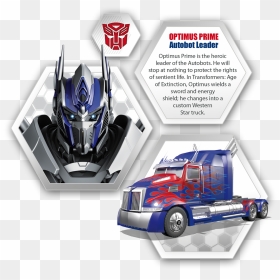 Transformers Tattoos, HD Png Download - western star png