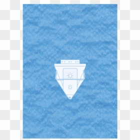 Envelope, HD Png Download - drape png