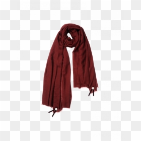 Stole, HD Png Download - drape png