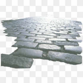 Cobble Stones Png, Transparent Png - cobblestone png