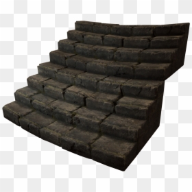 Cobblestone , Png Download - Cobblestone, Transparent Png - cobblestone png