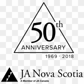 50 Logo, HD Png Download - yearbook png
