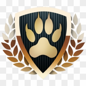 Green Laurel Wreath Png, Transparent Png - staff icon png