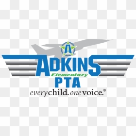 Adkins Elementary Pta - Graphic Design, HD Png Download - yearbook png