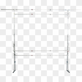 Drape Png, Transparent Png - drape png