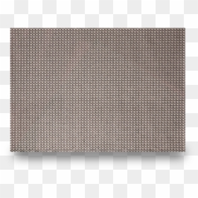Img - Mesh, HD Png Download - cobblestone png