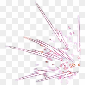 Chispas Aura Auraazul Aurassj Rayos Rayospoder Power - Rayos Png, Transparent Png - ki png