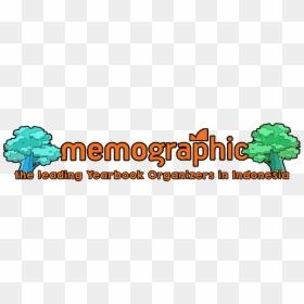 Circle, HD Png Download - yearbook png