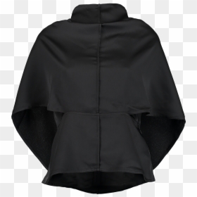 Drape Png, Transparent Png - drape png