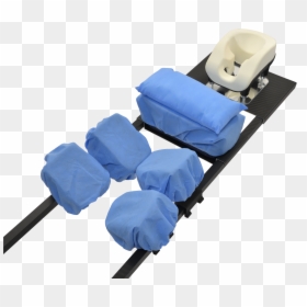 Drape Png, Transparent Png - drape png