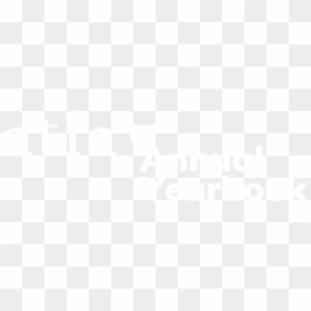 Opti 2011, HD Png Download - yearbook png