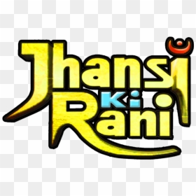 Jhansi Ki Rani Clipart , Png Download, Transparent Png - ki png