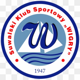Wigry Suwałki, HD Png Download - ki png