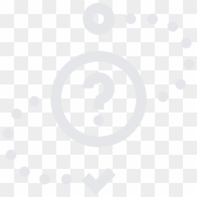 Logo - Circle, HD Png Download - 7.png