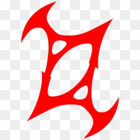 Nazi Zombies - Planescape Torment Symbol Of Torment, HD Png Download - hive png