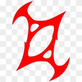 Nazi Zombies - Planescape Torment Symbol Of Torment, HD Png Download - hive png