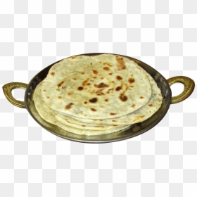 Roti Png, Transparent Png - ki png