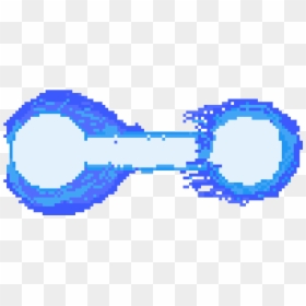 Circle , Png Download, Transparent Png - ki png