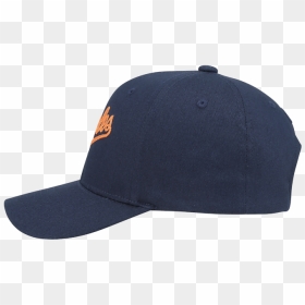 Baltimore Orioles Chain Embroidery Cursive Adjustable - Baseball Cap, HD Png Download - baltimore orioles png