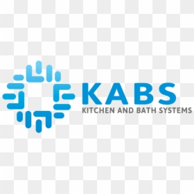 Logo - Electric Blue, HD Png Download - m.png