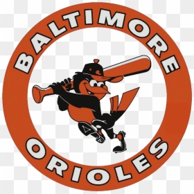 Snowboarding, HD Png Download - baltimore orioles png