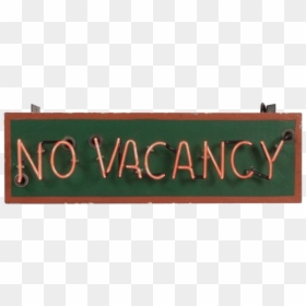 Sign, HD Png Download - neon signs png