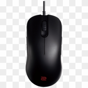 Hyperx Pulsefire Surge Price, HD Png Download - mouse .png