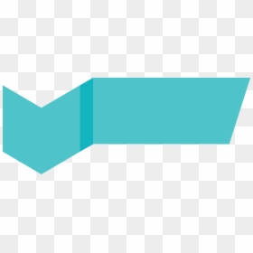 Architecture, HD Png Download - blue stripes png