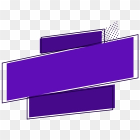 Offer Png - Lavender, Transparent Png - special offers png