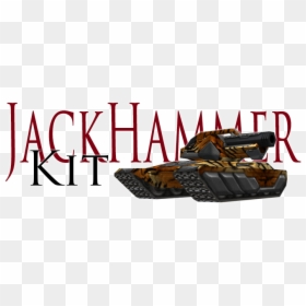 Laundry Room Signs, HD Png Download - jackhammer png