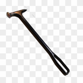 Jackhammer Png, Transparent Png - jackhammer png