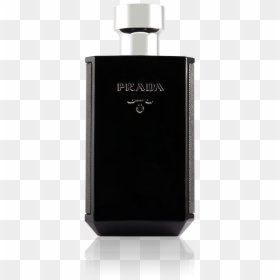 Perfume, HD Png Download - prada png