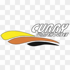 Illustration, HD Png Download - logistics png