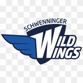 Schwenninger Wild Wings Wikipedia K And B Logistics, HD Png Download - logistics png