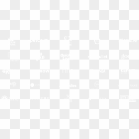 Samsung Png Logo White, Transparent Png - white image png