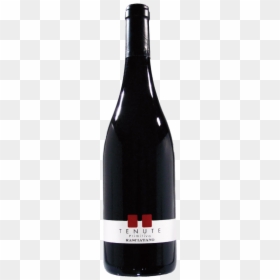 Jeunesse Belle Rouge, HD Png Download - porro png