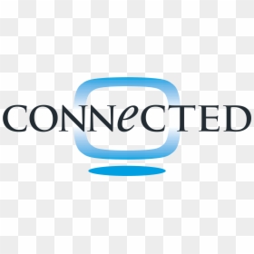 Graphic Design, HD Png Download - connected png