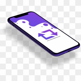 Welcome - Mobile Phone Case, HD Png Download - tweet png