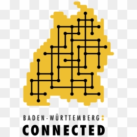 Connected, HD Png Download - connected png