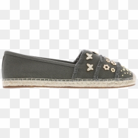 Slip-on Shoe, HD Png Download - michael kors png