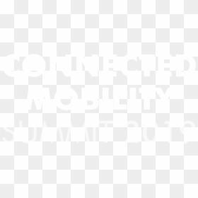 Logo - Vr Headset Icon White, HD Png Download - connected png