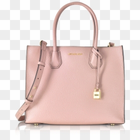 Michael Kors , Png Download - Fossil Ryder Satchel Pink, Transparent Png - michael kors png