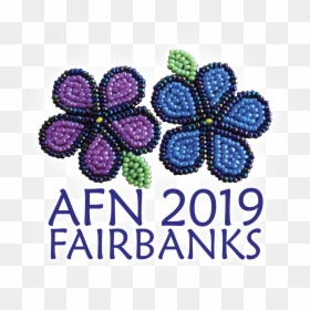 Thank You For Coming To Fairbanks For The Afn Convention - Afn 2019 Fairbanks, HD Png Download - thank you for coming png
