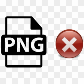 Format Png, Transparent Png - thank you for coming png