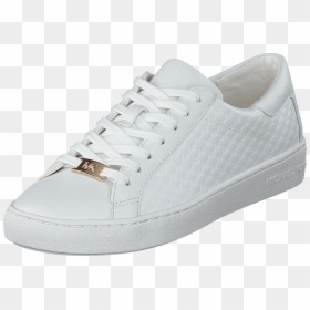 Gant Aurora Low Lace Shoes, HD Png Download - michael kors png